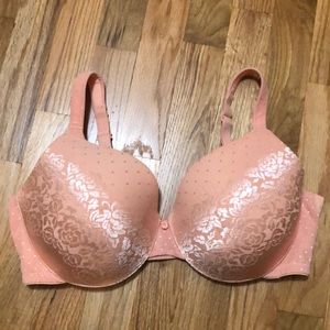 Soma Intimates Bra